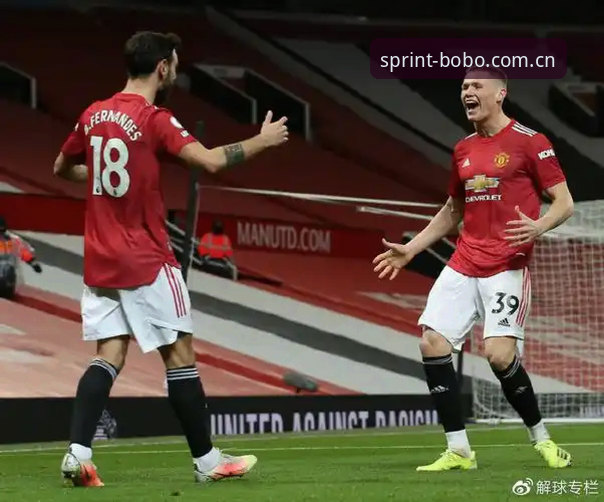 体育赛事平台推荐 曼联中场双星交易深度评测:托纳利与埃德松的实战价值分析