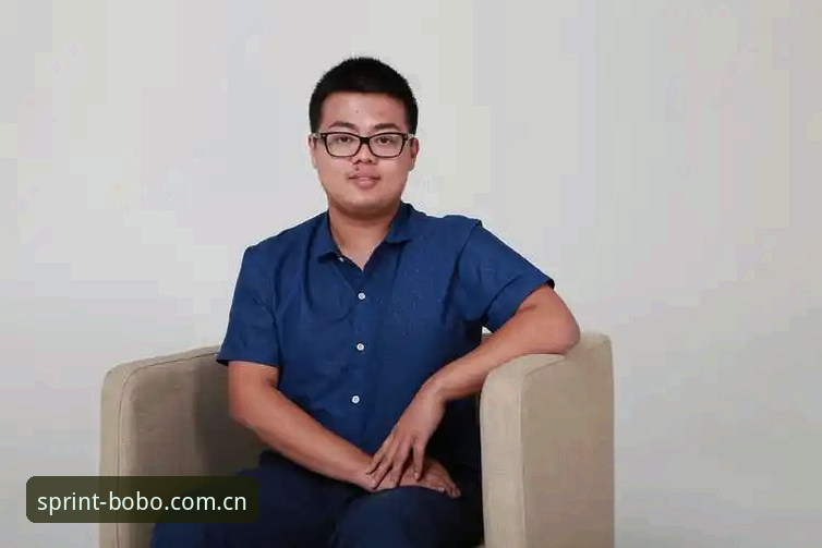 揭秘百博体育平台体验真相：实战派带你深扒操作细节与提现流程